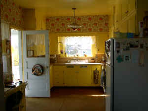 kitchen_before.jpg (81917 bytes)